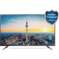 NG 32" Smart EyeSafe LED TV