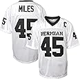 vinking Boobie Miles Jersey, 45 Permian High School Football Jersey Friday Night Lights Movie Jersey S-XXXL