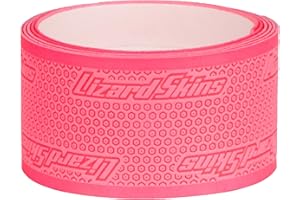 Lizard Skins Durasoft Polymer Hockey Grip Tape - 0.5 mm