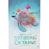 Sırtımdaki Okyanus