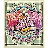 Nick Mason's Saucerful of Secrets [Blu-ray] [2020]