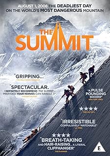 Free Solo Dvd Amazon Co Uk Jimmy Chin Tommy Caldwell Alex Honnold Jimmy Chin Elizabeth Chai Vasarhelyi Jimmy Chin Tommy Caldwell Dvd Blu Ray