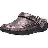 fitflop gogh pro clogs