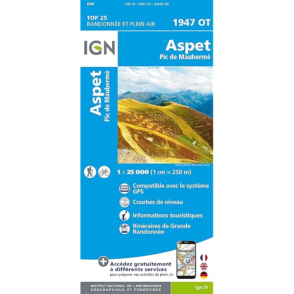 File:Plateau Du Garbettou, Aulus Les Bains.jpg - Wikimedia