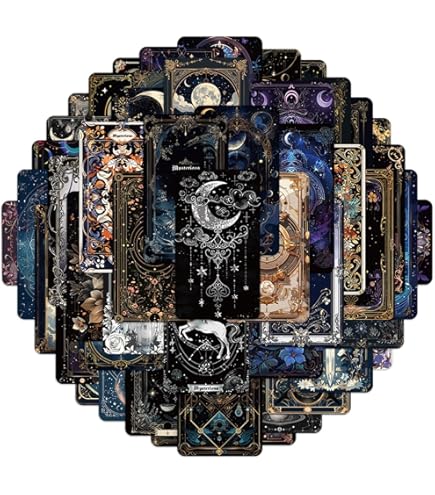 50 Colorful Sekais Project Autocollants Anime Figurine Vinyle Imperméable Stickers Pour Ordinateur Skateboard Bagages Voiture Vélo Pjsk Artbook