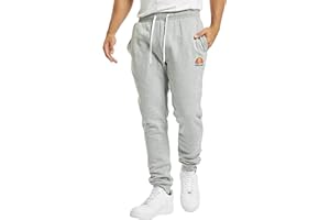 ellesse Herren Ovest Jogginghose