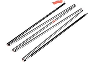 Mammut 240 Sonda Avalancha de Escalada, Unisex Adulto, Naranja (Neon), Única