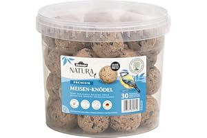 Dehner Premium Karma, Zboża, 3 kg