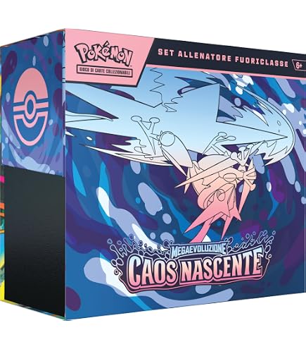 Generico Funda magnética acrílica de 5 mm compatible con Pokemon UPC Gran Fiesta 25 th, colección Ultra Premium, protección UV, antiarañazos, polvo, película protectora, juego de cartas Generico Funda magnética acrílica de 5 mm compatible con Pokemon UPC Gran Fiesta 25 th, colección Ultra Premium, protección UV, antiarañazos, polvo, película protectora, juego de cartas