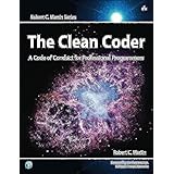 Clean Code: A Handbook of Agile Software Craftsmanship (Robert C ...