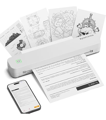 1210484_8