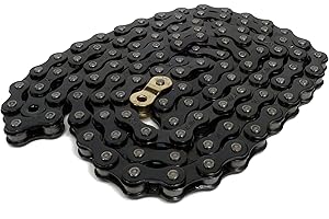 Odyssey Bluebird - Catena BMX