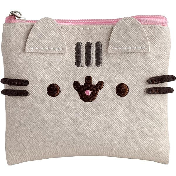 Pusheen