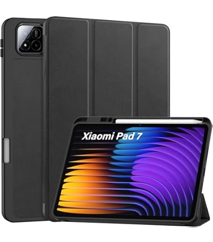 XIAOMI Smart Focus Pen For Xiaomi Pad 7/7 Pro/Pad 6S Pro/Pad 6 Max