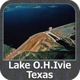 √ Zoom, Rotate and Pan fast just by a finger touch