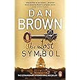 The Lost Symbol