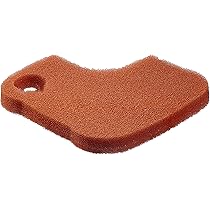 OASE BioMaster 250, 350 & 600 Replacement Hel-X 13 Biomedia 800 ml