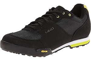 Giro Women's Petra Vr MTB Cycling Shoes