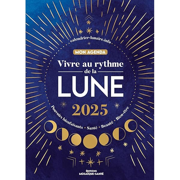 L'ÉGYPTE EN COULEURS (Calendrier Mural 2024 DIN A4 Vertical), CALVENDO