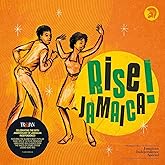 Rise Jamaica! Jamaican Independence Special