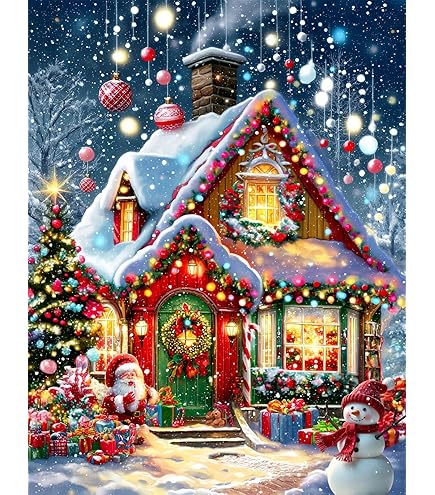 Coca-Cola®Fabriché Santa Kerstman dog 90th Anniversary -Kurt s Adler