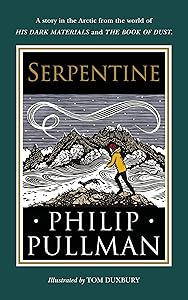 kindle best category lists