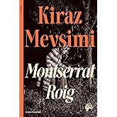 Kiraz Mevsimi