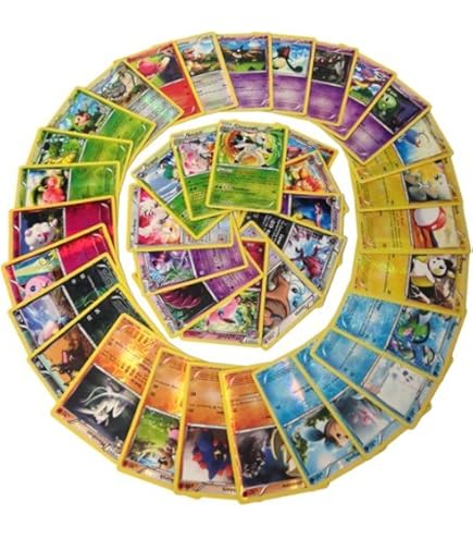 one random psa graded and authenticated encased pokemon card Pokemon One Random PSA Graded and Authenticated Encased Card (Perfect for  Display): Buy Online at Best Price in UAE