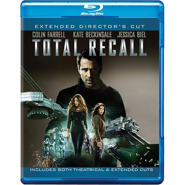Amazon.in: Buy 88 Minutes DVD DVD, Blu-ray Online at Best Prices