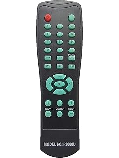 f&d f8000u 5.1 home theatre price
