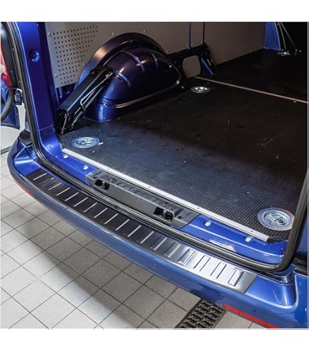 VW T5 T6 T6.1 MULTIVAN tapec obložení dveří pravé - Liberec - Bazar