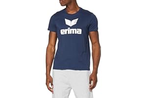 erima Herren Promo T-Shirt