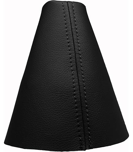 Schaltknauf Für Hyundai I10 I20 (2014-2020) - 5-Gang, Ersatz Für 43711-B4020