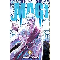 ☆Magic☆ Amazon.co.jp: XZOM SNAP 『バララ リトル マジック フェアリー
