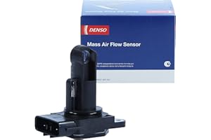 DENSO DMA-0108 Débitmètre d'air