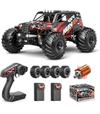 Voiture RC télécommandée vert 2WD tout-terrain pour enfant • Voitures Voiture RC télécommandée vert 2WD tout-terrain pour enfant • Voitures