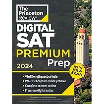 語学+参考書 The Official SAT 2020 Amazon.com: Official SAT Study Guide 2020 Edition