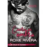 Cuore in ombra: Fighting Connollys Vol. #3