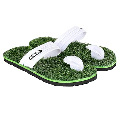sanuk grass flip flops