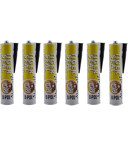 Forniture Dentali SICURA SEAL SIGILLANTE RESIN - Foto 7