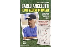 Il mio albero di Natale