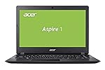 Acer Aspire 1 A114-31-P4J2 35,6 cm Multimedia Notebook schwarz