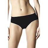POMPEA Slip Feel Intimo Donna