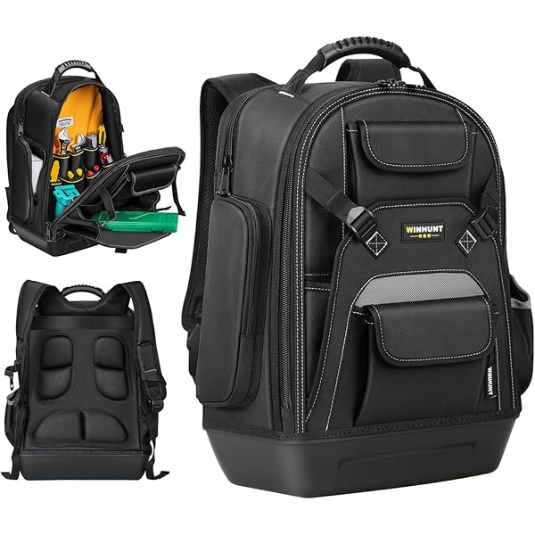 Atlas46 プレスコットパック Amazon.co.jp: Atlas 46 Prescott Tatical