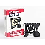 FAN HAT for Raspberry Pi 4