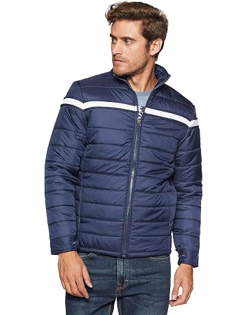 Jackets for men: Buy men's outerwear 