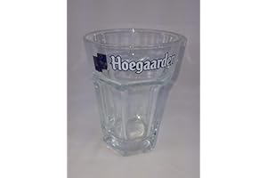 Hoegaarden (grande 50 cl (Verre Pinte)