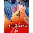 Sottosopra (Vol. 2)