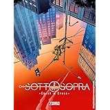 Sottosopra (Vol. 2)