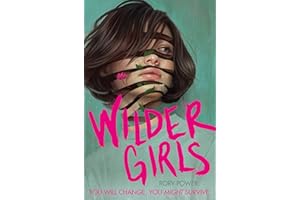 Wilder Girls